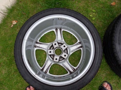 SDC11050.JPG (108.12 KiB) 1164 keer bekeken SDC11050.JPG