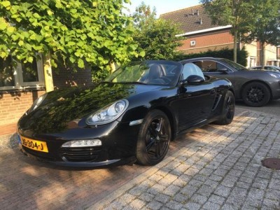 0295307325001.jpg (76.89 KiB) 3615 keer bekeken 0295307325001.jpg