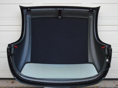 hardtop 2.jpg (45.58 KiB) 1804 keer bekeken hardtop 2.jpg