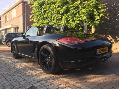 0295307325002.jpg (71.63 KiB) 3747 keer bekeken 0295307325002.jpg