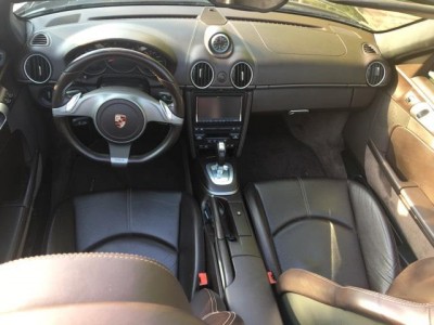 0295307325006 (1).jpg (43.08 KiB) 3747 keer bekeken 0295307325006 (1).jpg