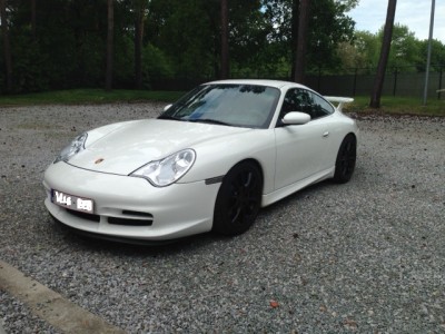 gt3 N vr.JPG (137.87 KiB) 3345 keer bekeken gt3 N vr.JPG