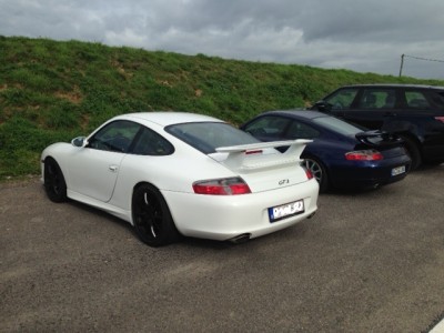 gt3 N acht.JPG (112.98 KiB) 3578 keer bekeken gt3 N acht.JPG