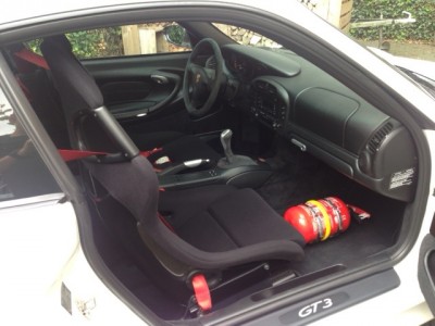 gt3 int pass.JPG (89.22 KiB) 3276 keer bekeken gt3 int pass.JPG