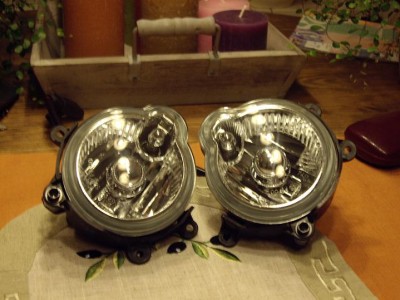 IMGP0647.JPG (94.46 KiB) 796 keer bekeken IMGP0647.JPG