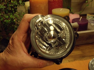 IMGP0649.JPG (90.04 KiB) 793 keer bekeken IMGP0649.JPG