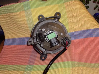 IMGP0650.JPG (114.97 KiB) 741 keer bekeken IMGP0650.JPG