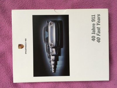 IMG_1033.JPG (1.71 MiB) 1292 keer bekeken IMG_1033.JPG