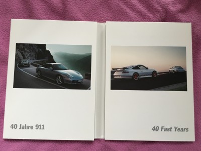 IMG_1034.JPG (1.7 MiB) 1190 keer bekeken IMG_1034.JPG