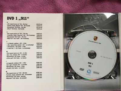 IMG_1035.JPG (1.99 MiB) 1190 keer bekeken IMG_1035.JPG