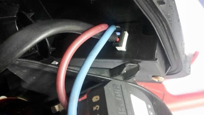 koplampstarter xenon 993 foto 1.jpg (182.38 KiB) 1409 keer bekeken koplampstarter xenon 993 foto 1.jpg