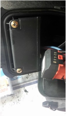 koplampstarter xenon 993 foto 2.jpg (226.77 KiB) 1442 keer bekeken koplampstarter xenon 993 foto 2.jpg