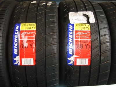 michelin cup 1.jpg