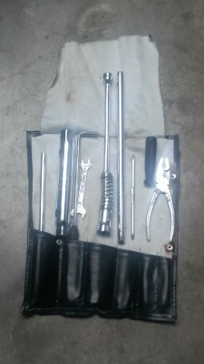 gereedschapsset.jpeg (92.13 KiB) 1011 keer bekeken gereedschapsset.jpeg