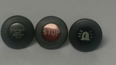 RP knopjes.jpeg (66.15 KiB) 1350 keer bekeken RP knopjes.jpeg