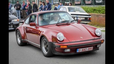 22331100_10211919126628009_1854380942_n.jpg (72.17 KiB) 19636 keer bekeken 22331100_10211919126628009_1854380942_n.jpg