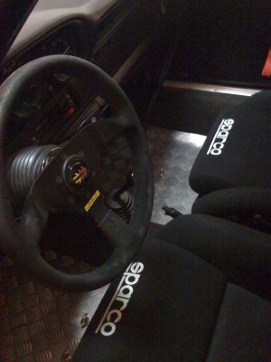 stuur.jpg (108.15 KiB) 6187 keer bekeken stuur.jpg