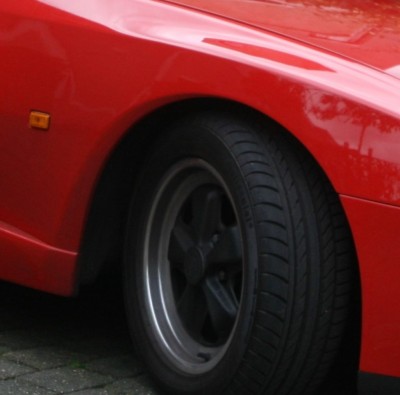 porsche feb2014 007 (5).JPG (130.68 KiB) 1140 keer bekeken porsche feb2014 007 (5).JPG