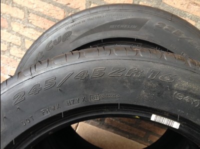 image.jpg (130.41 KiB) 1240 keer bekeken image.jpg