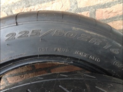 image.jpg (129.63 KiB) 1297 keer bekeken image.jpg