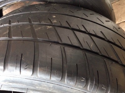 image.jpg (139.1 KiB) 1297 keer bekeken image.jpg