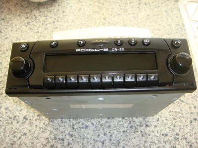 Stoeltje-CD22K1.JPG (85.52 KiB) 975 keer bekeken Stoeltje-CD22K1.JPG