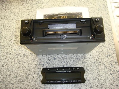 Stoeltje-CD22K2.JPG (106.44 KiB) 1143 keer bekeken Stoeltje-CD22K2.JPG