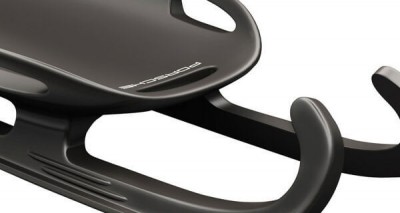 porsche-slee.jpg (16.74 KiB) 2374 keer bekeken porsche-slee.jpg
