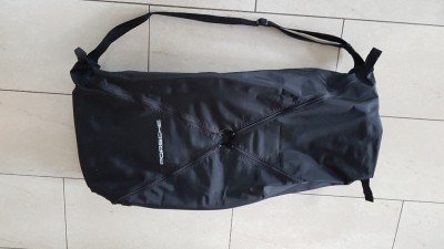 20171201_120034_resized_1.jpg (152.78 KiB) 2077 keer bekeken 20171201_120034_resized_1.jpg