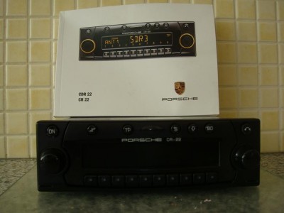 Stoeltje-CD22K3.JPG (54.96 KiB) 1093 keer bekeken Stoeltje-CD22K3.JPG