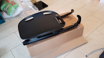 20171201_120256_resized_1.jpg (178.73 KiB) 1837 keer bekeken 20171201_120256_resized_1.jpg