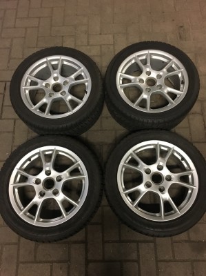 IMG_8268.JPG (244.92 KiB) 1089 keer bekeken IMG_8268.JPG