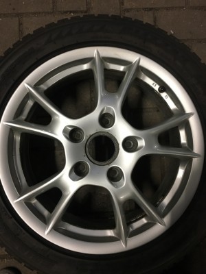 IMG_8272.JPG (234.29 KiB) 1094 keer bekeken IMG_8272.JPG