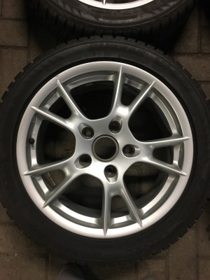 IMG_8270.JPG (201.85 KiB) 1164 keer bekeken IMG_8270.JPG