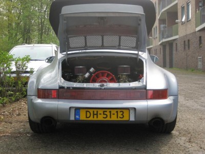 Afbeelding 002.jpg (126.39 KiB) 1292 keer bekeken Afbeelding 002.jpg