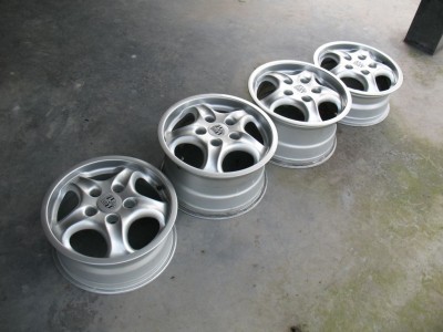 010-1.jpg (113.4 KiB) 1242 keer bekeken 010-1.jpg