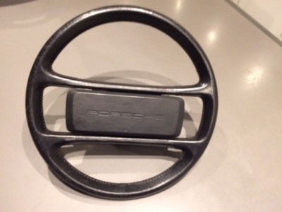 image.jpeg (81.6 KiB) 1379 keer bekeken image.jpeg