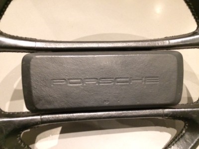 image.jpeg (101.74 KiB) 1299 keer bekeken image.jpeg