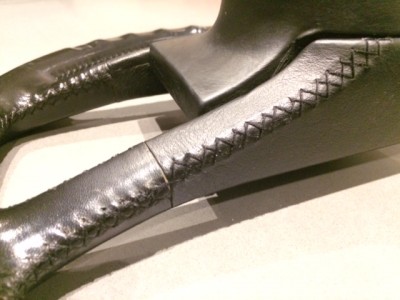 image.jpeg (107.25 KiB) 1299 keer bekeken image.jpeg