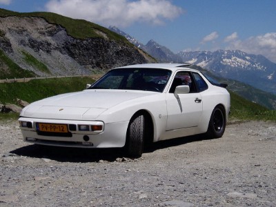 image1.jpg (176.06 KiB) 5137 keer bekeken image1.jpg