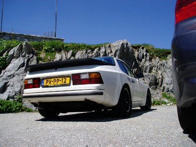 image2.jpg (186.17 KiB) 4648 keer bekeken image2.jpg