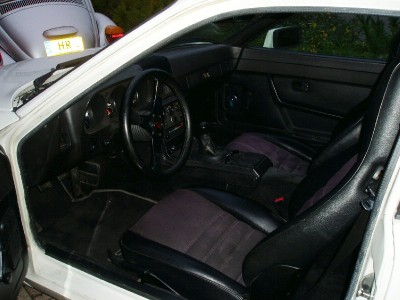 image1.jpg (135.18 KiB) 4650 keer bekeken image1.jpg