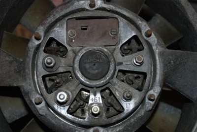 DSC_0005.JPG (62.47 KiB) 1302 keer bekeken DSC_0005.JPG