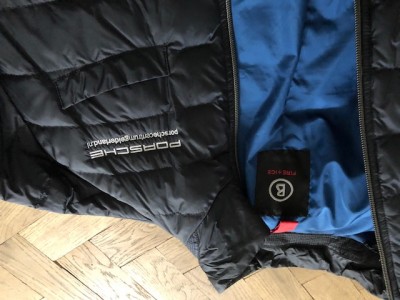 IMG_0575.jpg (89.55 KiB) 1204 keer bekeken IMG_0575.jpg