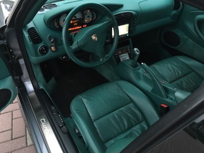 Foto 12-10-16 08 37 11 kopie.jpg (115.31 KiB) 4572 keer bekeken Foto 12-10-16 08 37 11 kopie.jpg