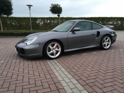 Foto 12-10-16 08 35 00.jpg (69.94 KiB) 4736 keer bekeken Foto 12-10-16 08 35 00.jpg