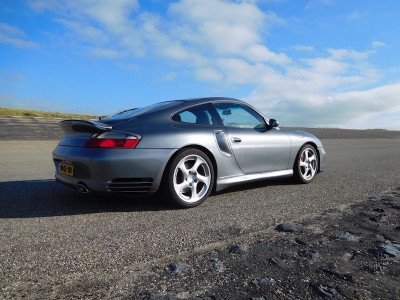 Foto 20-07-15 19 29 36 kopie.jpg (162.43 KiB) 4400 keer bekeken Foto 20-07-15 19 29 36 kopie.jpg