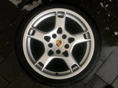 w01.jpg (52.35 KiB) 1838 keer bekeken w01.jpg