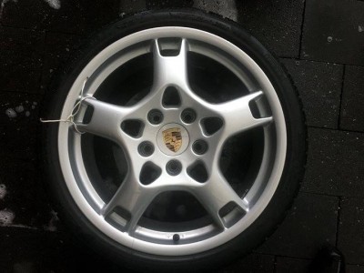 w02.jpg (46.83 KiB) 1831 keer bekeken w02.jpg