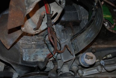 DSC_0011.JPG (55.99 KiB) 1136 keer bekeken DSC_0011.JPG